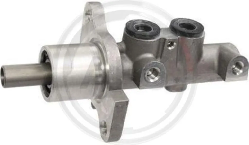 Réparer freinage Alfa 147 156 GT avec maître-cylindre A.B.S. 51159