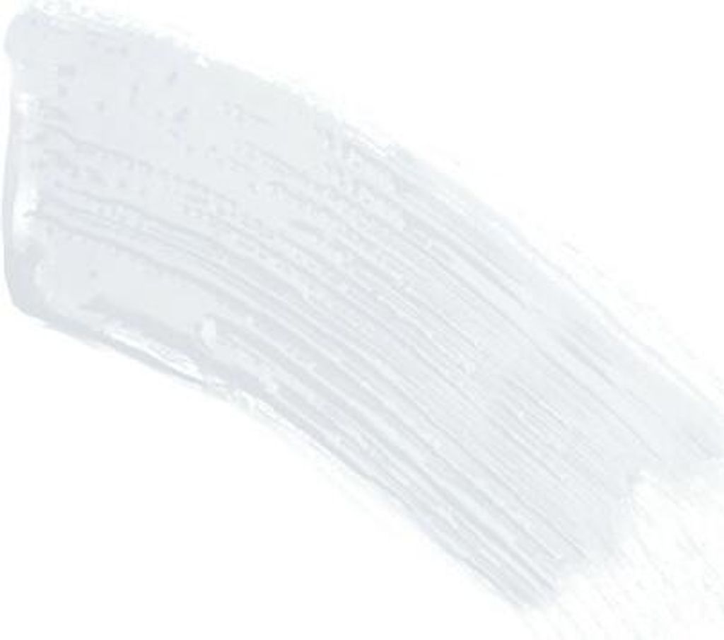 Relove 911 High Speed Eyelash and Brow Serum (Wimpernserum)