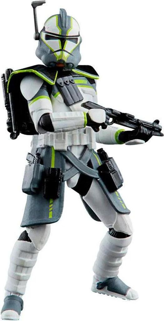 Star Wars F62545L00, 4 rok / roky, Obrázok produktu 