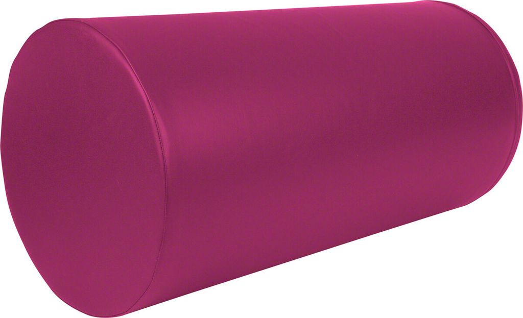 Spastikerrolle Therapie Rolle Gymnastikrolle Lagerungsrolle 50x100 cm