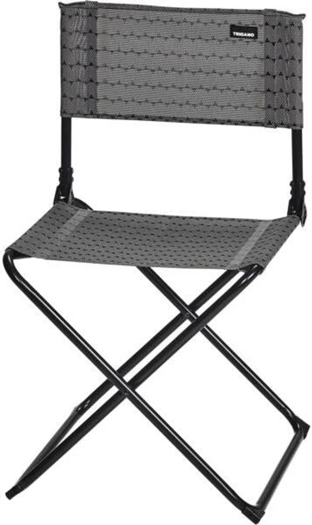 Tabouret Cocoon avec dossier pour îlot central et cuisine ouverte