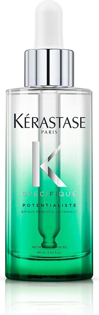 Kérastase Specifique Serum Potentialiste Kopfhautserum 90 ml