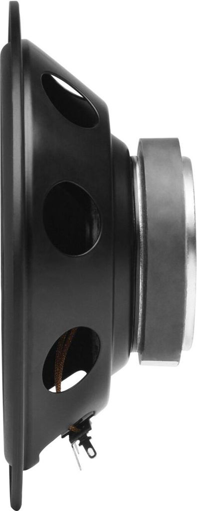 Jbl Stage2 604C Zdjęcie produktu 6