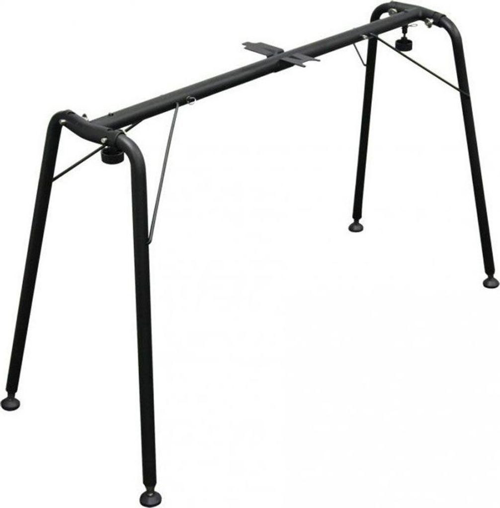 Korg SV1 Stand Zdjęcie produktu 