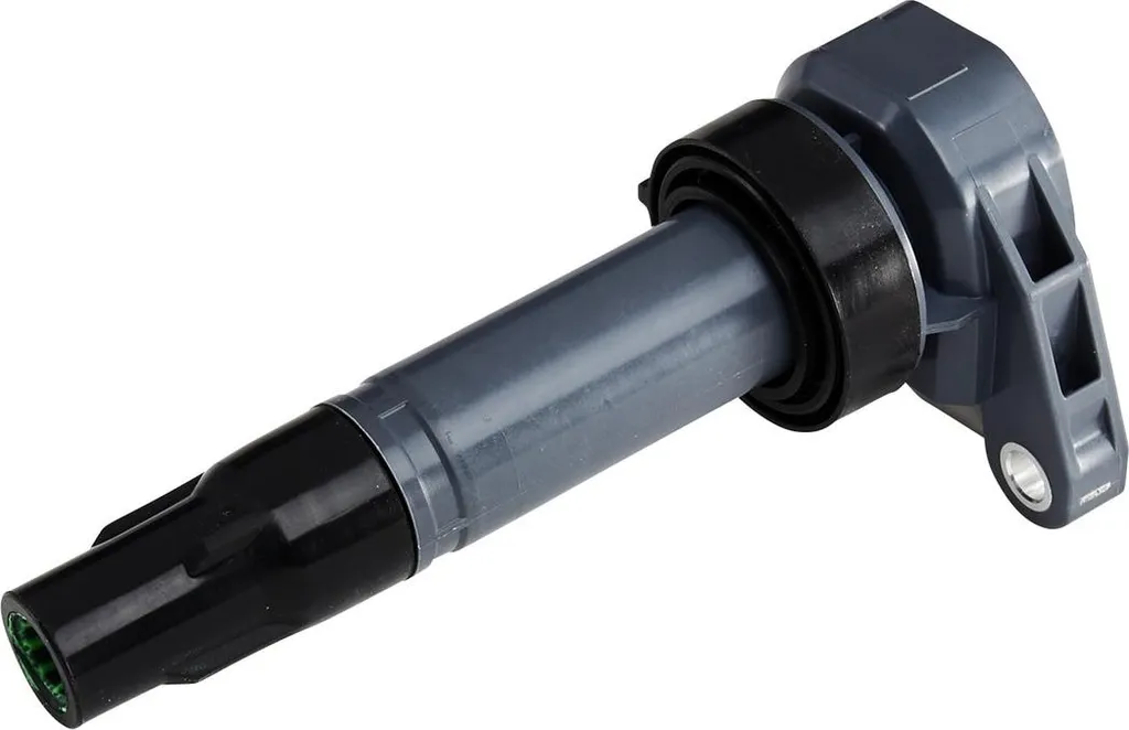 Bobine d'allumage pour DAIHATSU Cuore VI - Solution de démarrage 12V