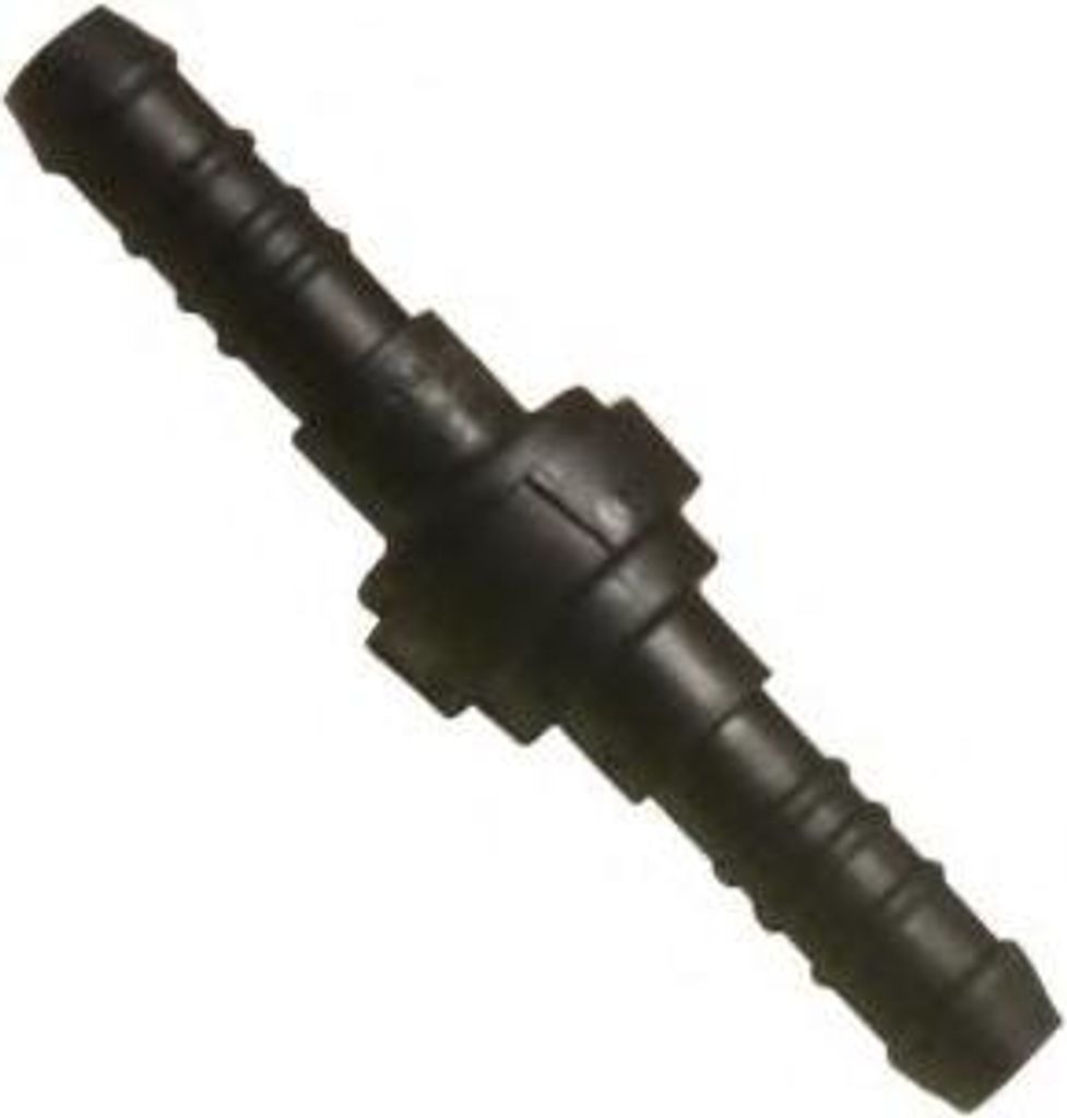 HITACHI Rückschlagventil 139318