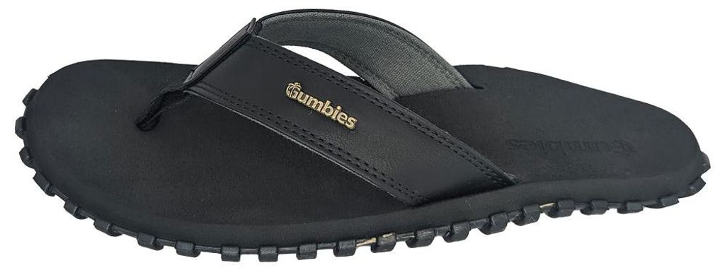 Vegovert Black UK 11 schwarz - Farbe black Produktbild 