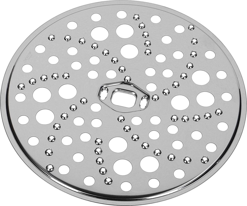 easyPART passend für BOSCH Reibscheibe 00084747 für Küchenmaschine | Scheibe reiben, Schneidscheibe reiben