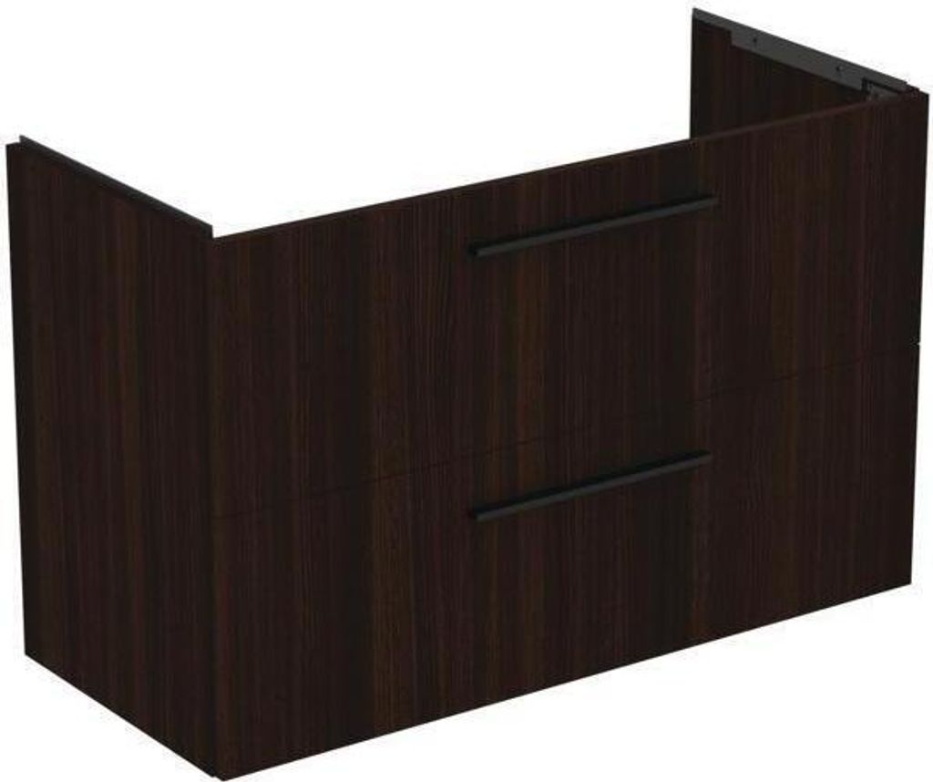 IDEAL STANDARD K8746NW Möbelpaket i.lifeA m.Waschtisch 100cm
