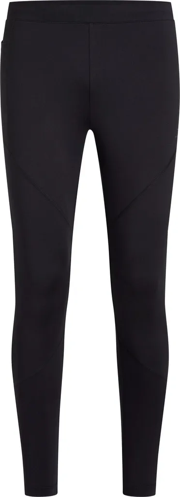 Collant ENERGETICS Percy II 1/1 M Noir Homme Taille XL Running Fitness