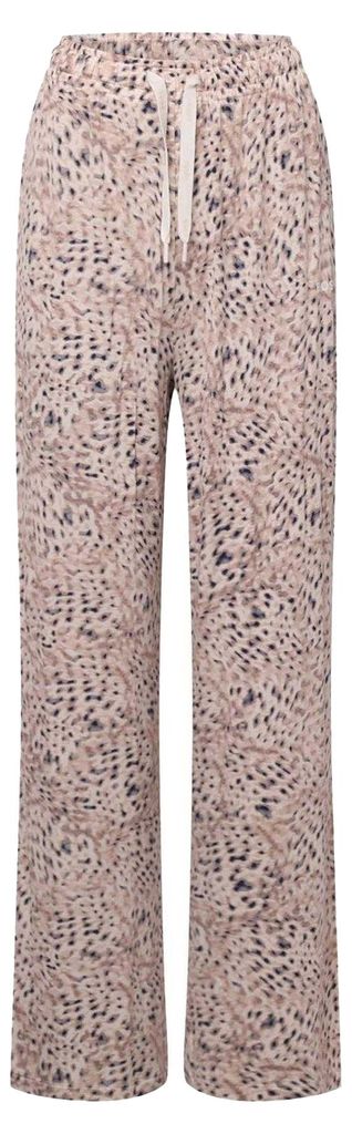 Boss - Jogginghosen für Damen GT12880 (L) (Bunt)