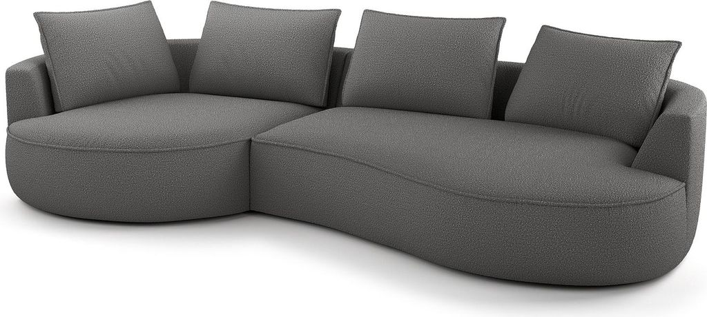 home24 Bigsofa