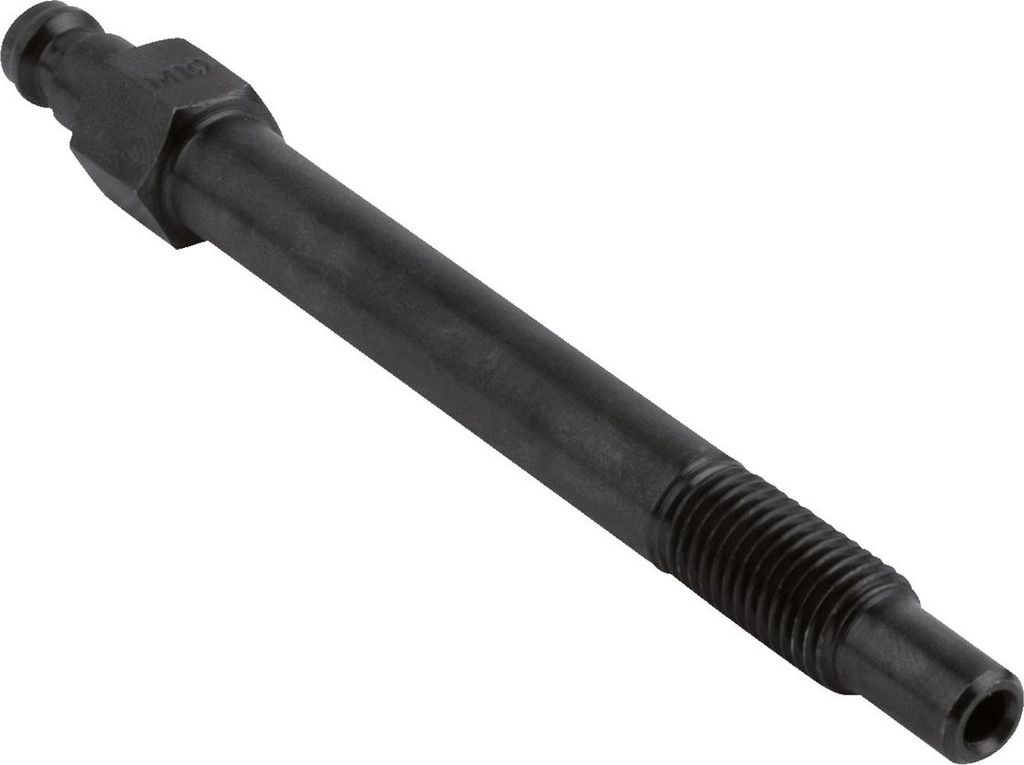 KS Tools 150.1680-8, 60 g, 115 mm