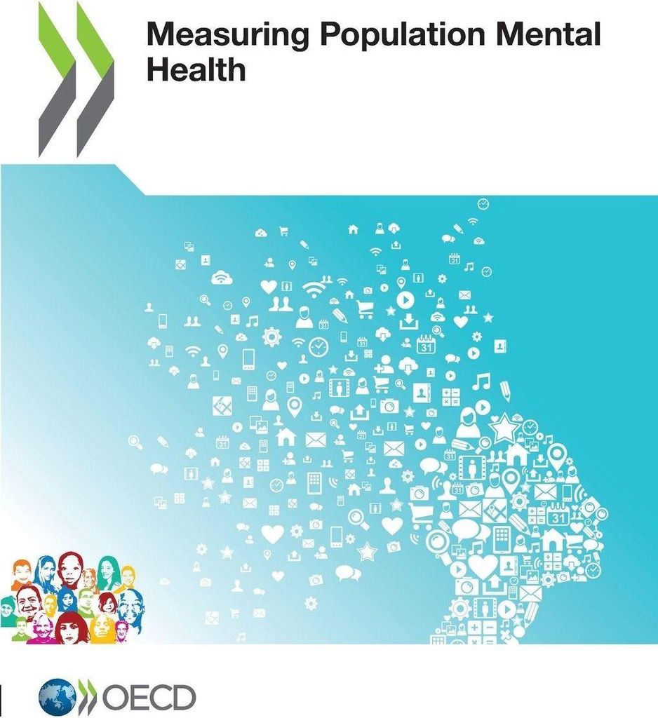 Measuring Population Mental Health