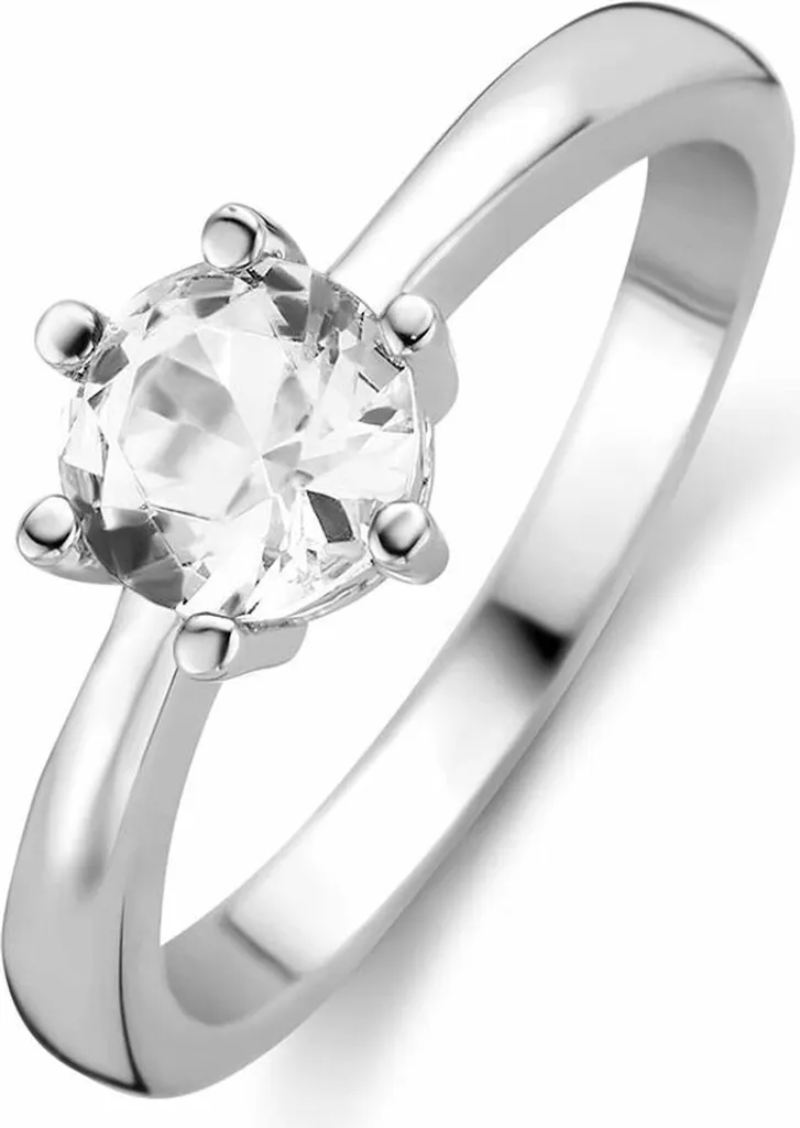 Anello New Bling 9NB-0425-54 Argento 925 - Miglior Prezzo Online