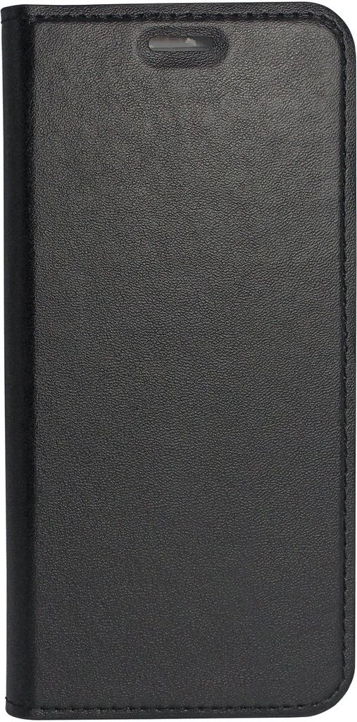 Emporia SMART.5, Folio, Schwarz