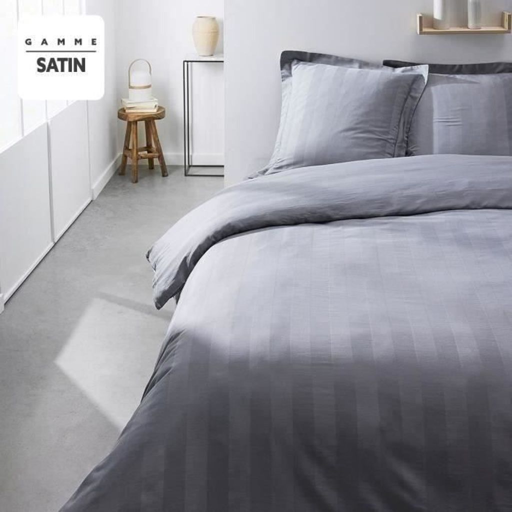 Bettwäscheset PRESTIGE