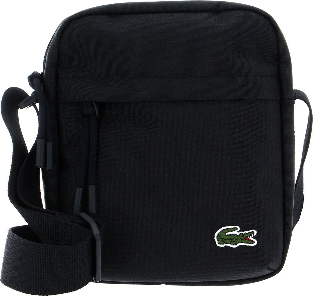 Lacoste Taschen Taschen Polyester Produktbild 