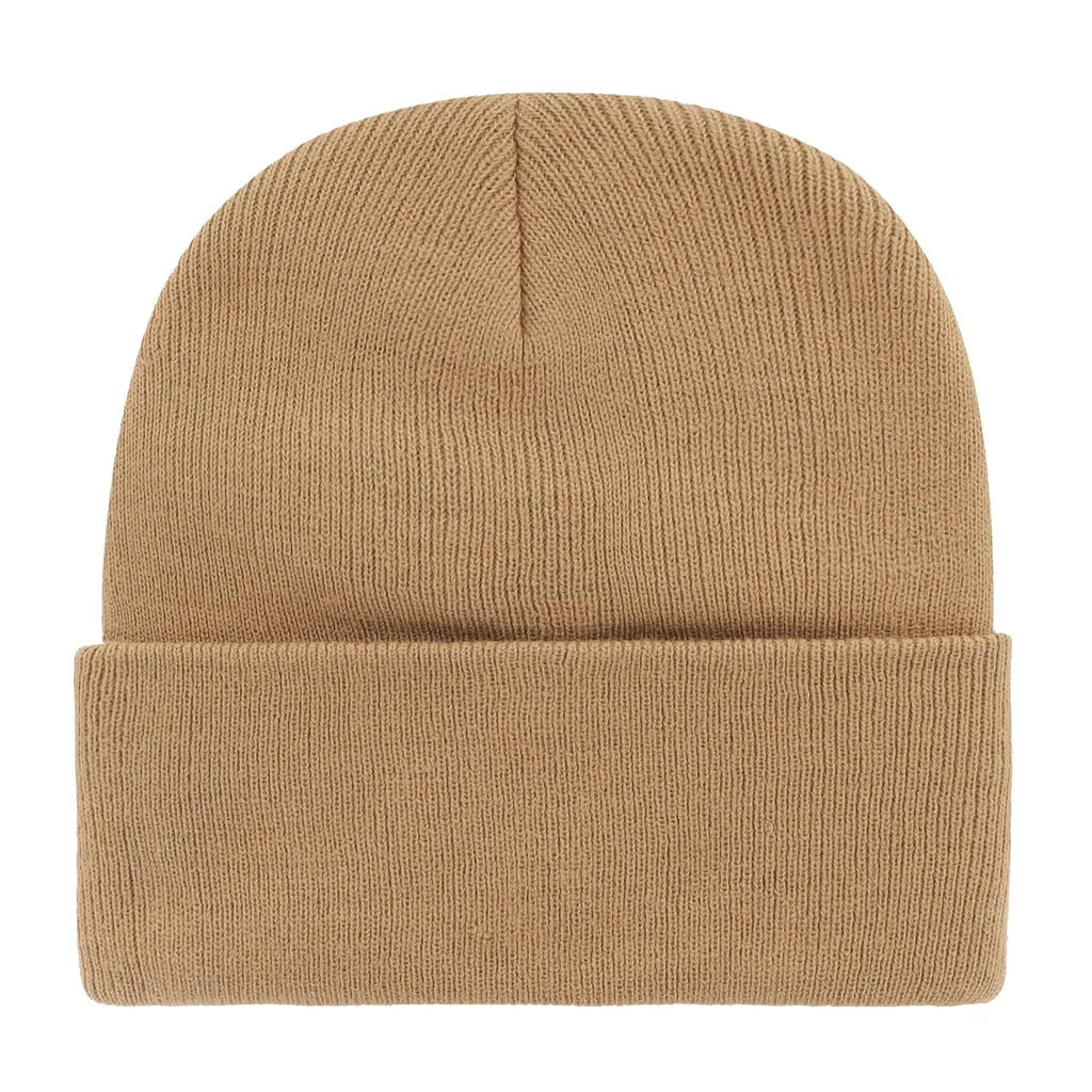 Cappellino 47 Brand New York Yankees BBRNCK17ACEQLA | Shop Online