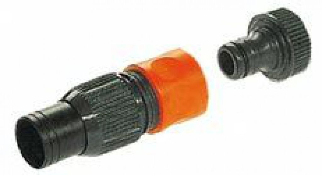 Gardena 1752-20 Produktbild 