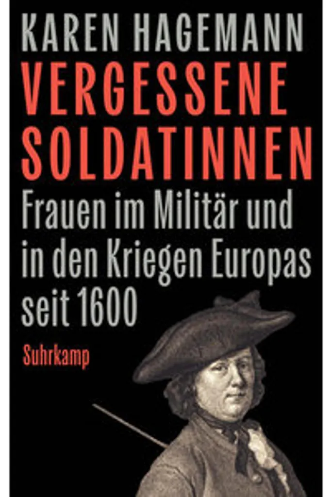 Livre Histoire Militaire : Femmes et Guerres en Europe depuis 1600