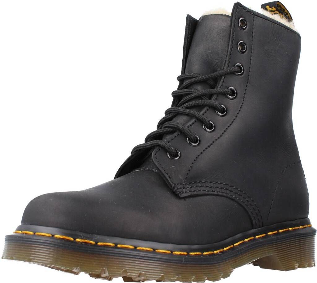 Dr. Martens Airwair Schnürboots Serena Damen 383036313333 Produktbild 18