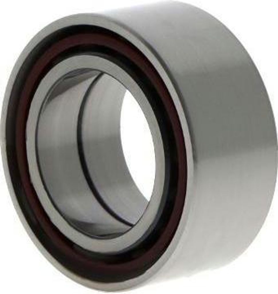 Spindellager 7917 A5TRDUMP3 = 2 pcs. Innen-Ø 85 mm Außen-Ø 120 mm Breite36 mm