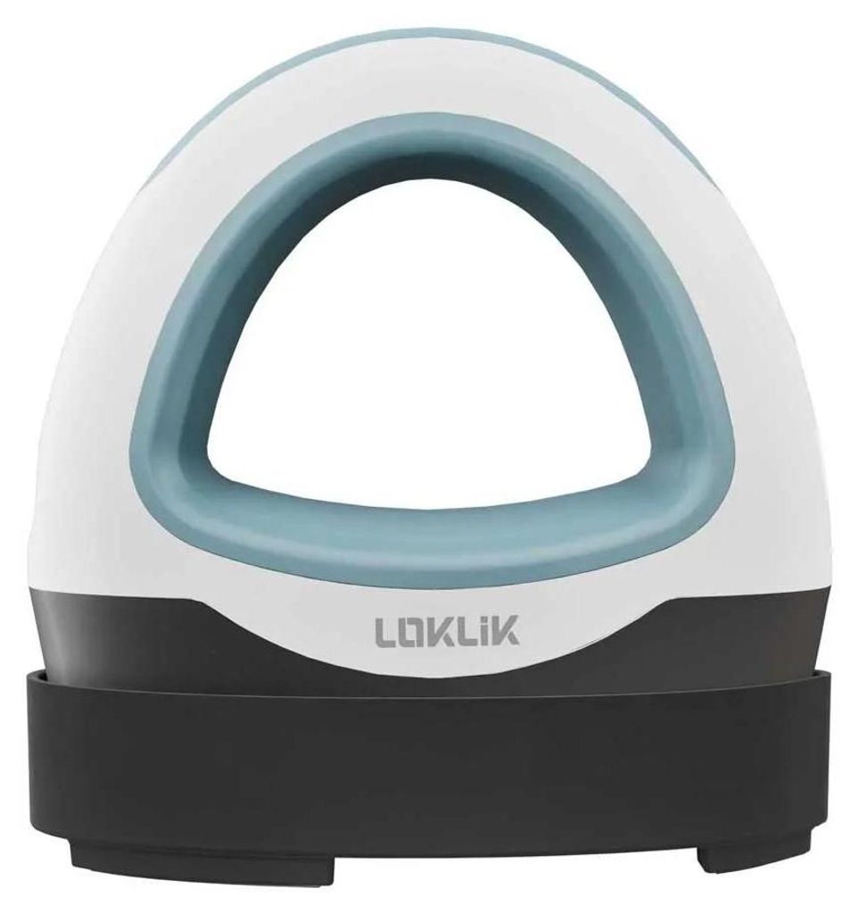 LOKLiK SG-RYJ-0156-EU-L-B2B LOKLiK ImPress Mini Immagine del prodotto 