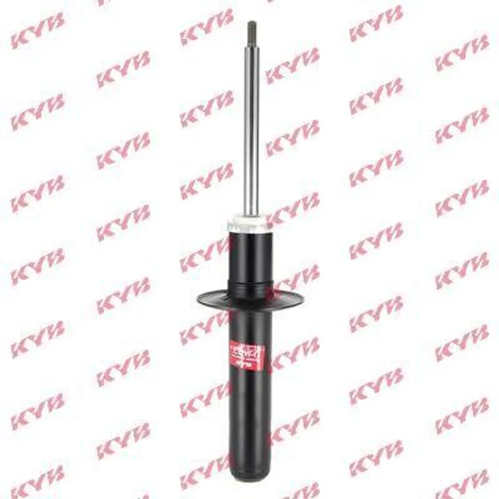Amortisseur KYB Excel-G 341745 - Technologie OE pour Audi A7 A6 4G