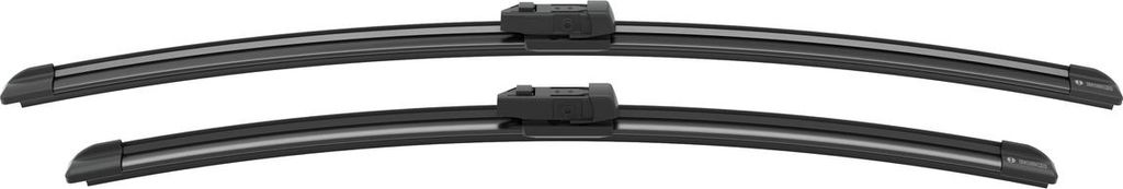 Wischblatt BOSCH 3 397 007 298 Produktbild 