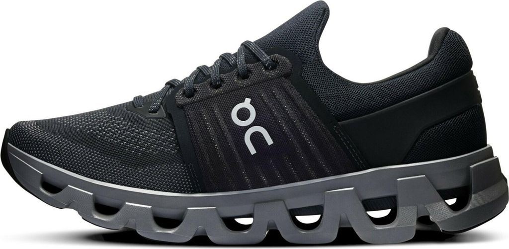 ON Running Cloudswift 4 AD - Herren Sneakers Cloud Schuhe Produktbild 