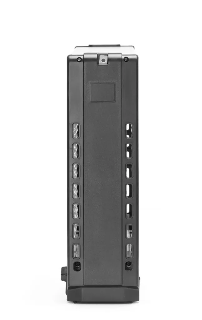 Désinsectiseur électrique professionnel 150 m² HENDI haute efficacité - 3
