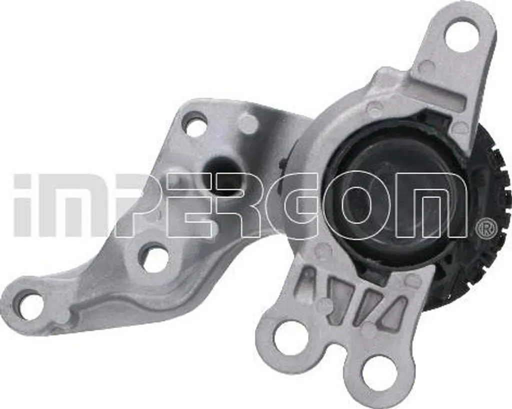 Roulement moteur renforcé OE 112842617R pour Renault Megane et Scenic