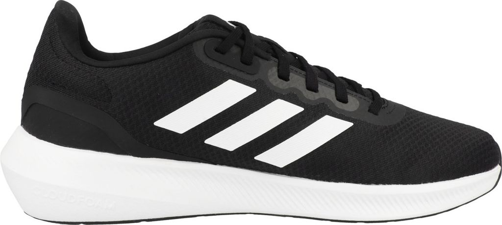 Adidas Boty Runfalcon 30, HQ3790 Obrázek produktu 9