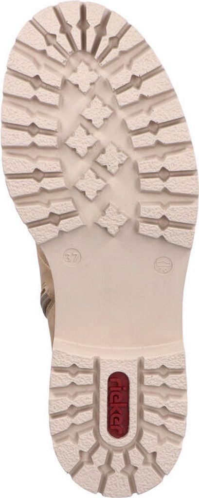 Buty Rieker Botki Damskie Ocieplane 7264360 Zdjęcie produktu 47