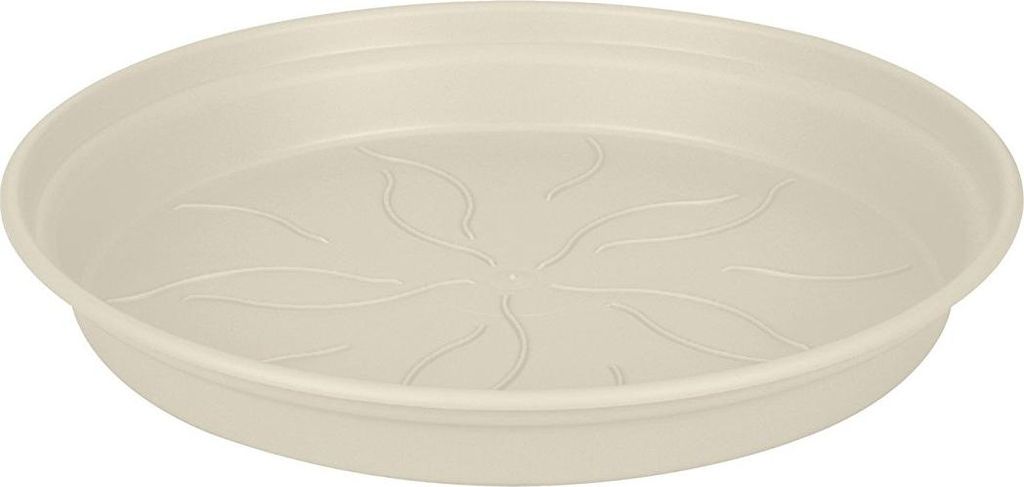green basics untersetzer 22cm  baumwolle Produktbild 