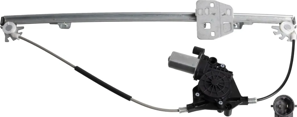 Réparer votre vitre électrique de Movano avec le lève-vitre FEBI 109142