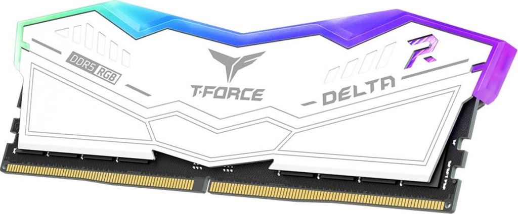 T-Force DELTA RGB Immagine del prodotto 