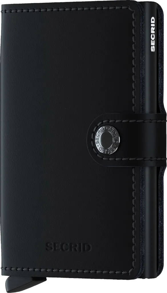 FTRONGRT Cover per Xiaomi Redmi Note 11 Pro+ 5G, Chiusura Magnetica, Con slot per Schede, Supporto per Telefono Cellulare, PU Portafoglio Flip Cover Custodia per Xiaomi Redmi Note 11 Pro+ 5G-Blu