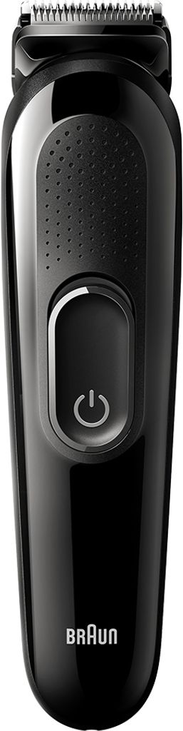 Braun MGK3225 Kit de toilettage multiple 6 en 1 Image du produit 