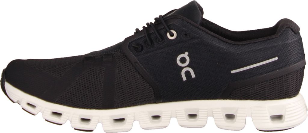 On Running Laufschuhe schwarz 43 Produktbild 29