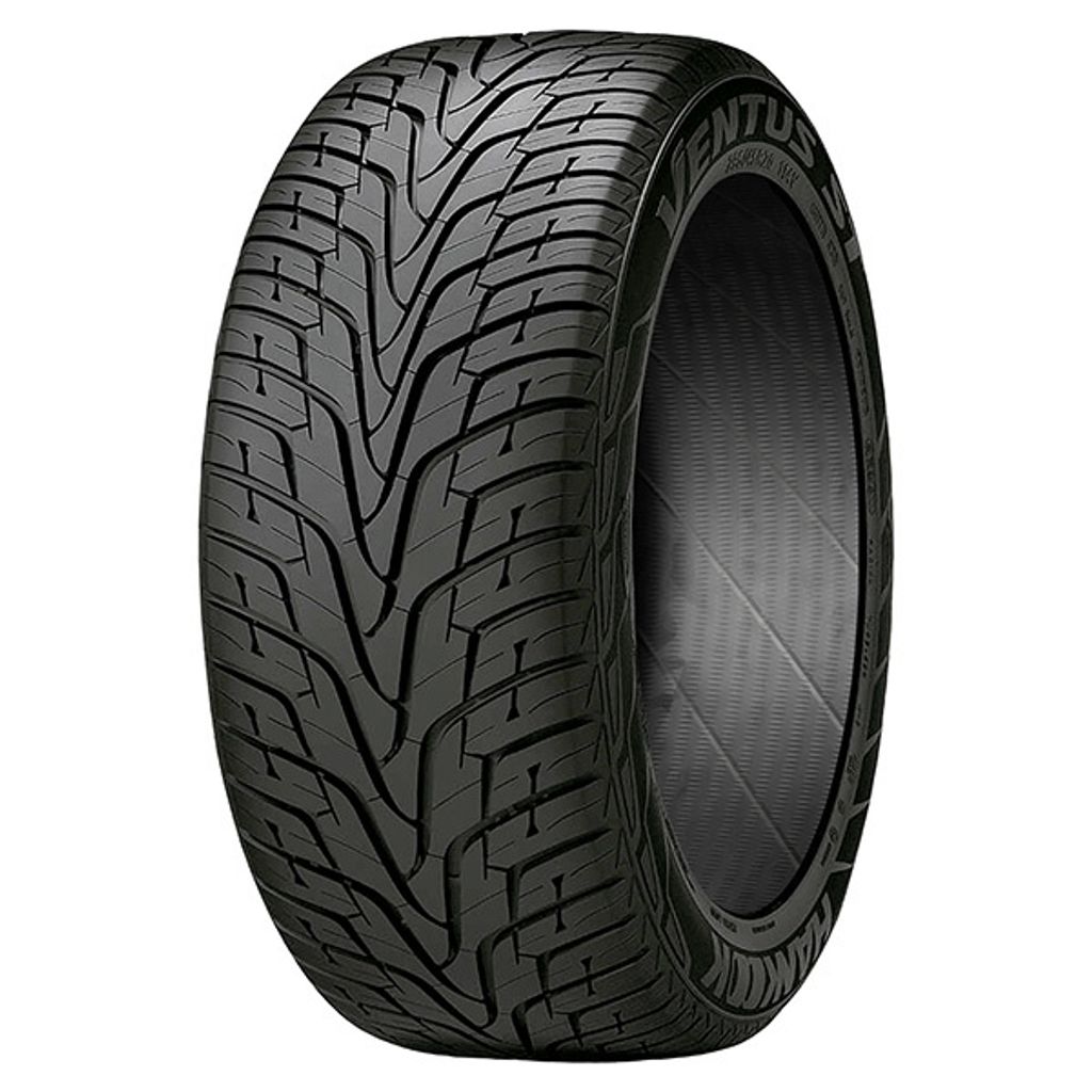 Opony HANKOOK 265/50 R20 112W RH06 VENTUS ST M+S XL Zdjęcie produktu 