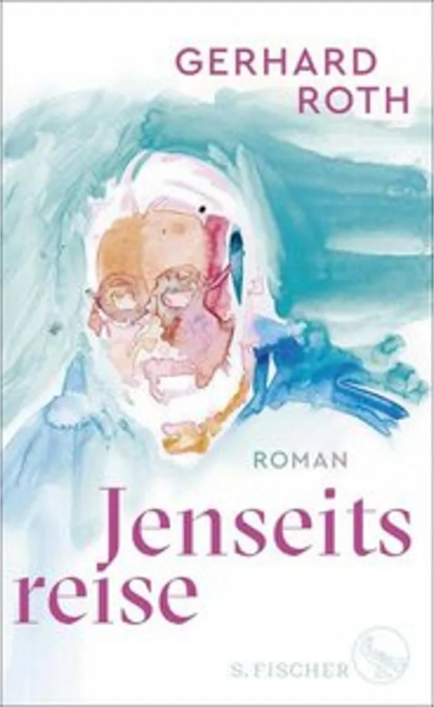 Livre audio de méditation spirituelle Jenseitsreise pour l'éveil