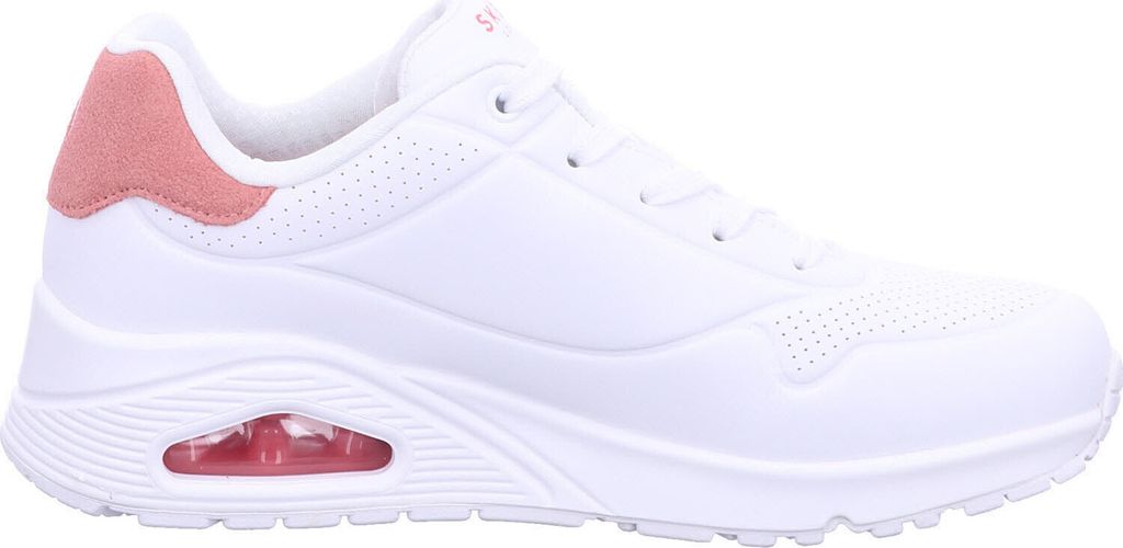 user_b026006f 専用ページ　セット Damskie buty sneakers - Skechers Uno - Majestic Garden