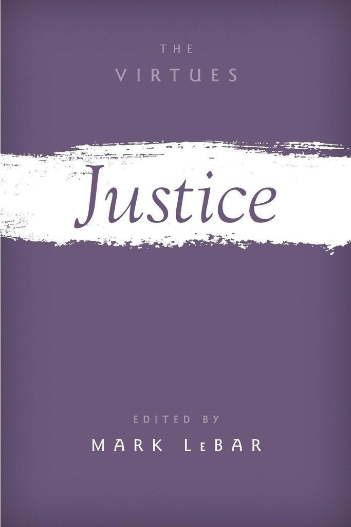 Justice