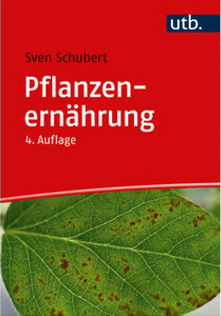 Anti-Jaunissement et Nutrition pour Plantes - Traitement Curatif 250ml