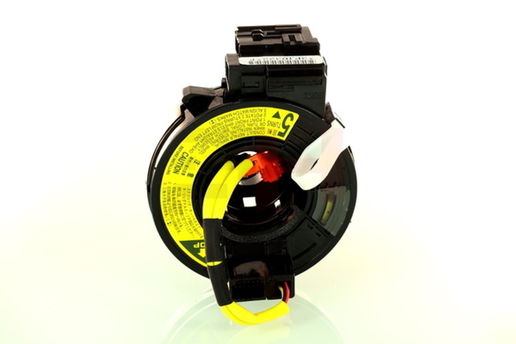 GH GH-794526 Wickelfeder Airbag Schleifring für TOYOTA Camry Limousine (V3)