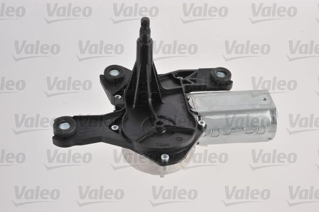 Valeo Wischermotor 579701