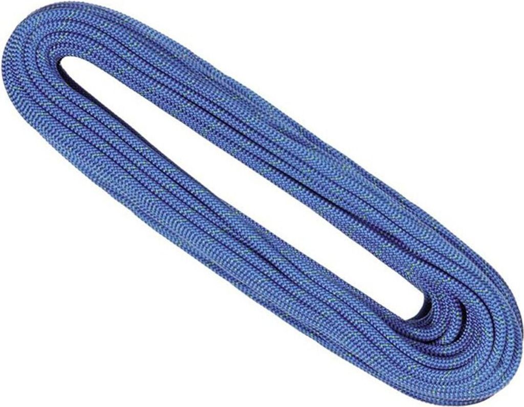 Singing Rock Accord 8,3 mm Farbe: blau / Länge: 60 m