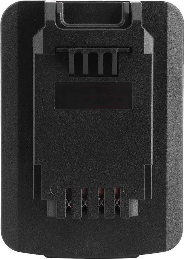 Adaptateur pour batterie au lithium 18V - Convertisseur d'outils sans fil
